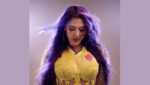 Ola Lyrics
