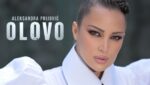 Olovo Lyrics