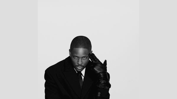 ON THE LOW Lyrics - YG, Tyler The Creator