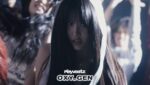 OXY Lyrics