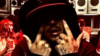 PaToLasGyales Lyrics