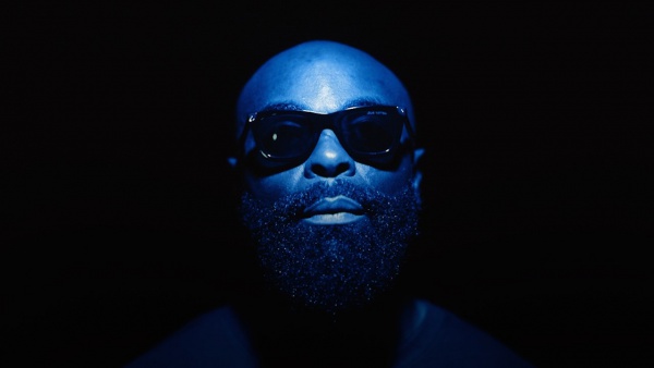 PETZI Lyrics - Kaaris