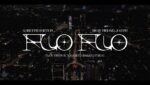 PLO PLO  (English Translation) Lyrics