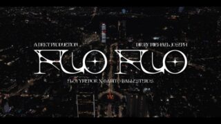 PLO PLO Lyrics