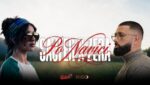 Po navici Lyrics