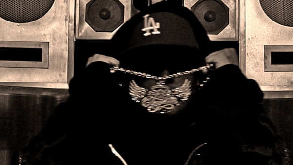 Puto y Fino Lyrics - SAIKO