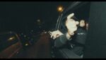PVP Lyrics