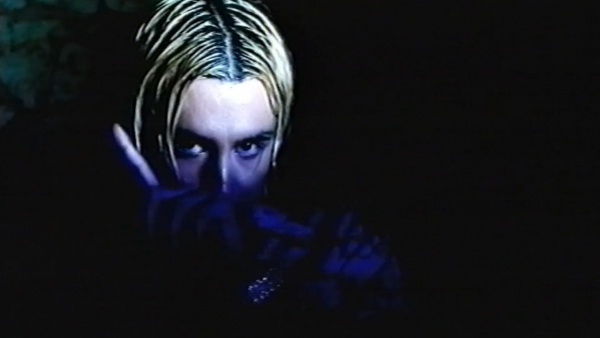 Quando entro io Lyrics - Glocky