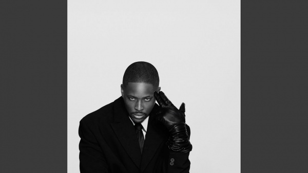 READY TO DIE (Hitman response) Lyrics - YG