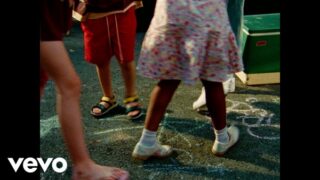 RECREO Lyrics