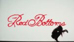 Red Bottoms Lyrics