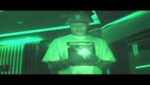 Rockstar Life Lyrics
