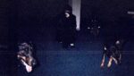 RockWave Lyrics