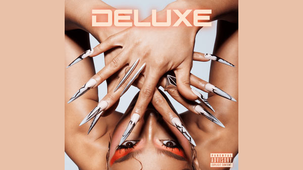 ROLLIN Lyrics - BIA, DJ Snake, Cash Cobain