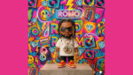 ROMO  (English Translation) Lyrics