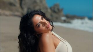 Rotation Lyrics