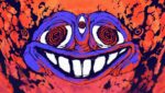 蠟灰 (Roubai) Lyrics