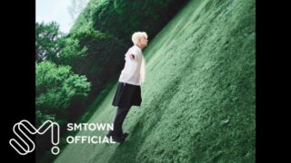 Runaway  (English Translation) Lyrics
