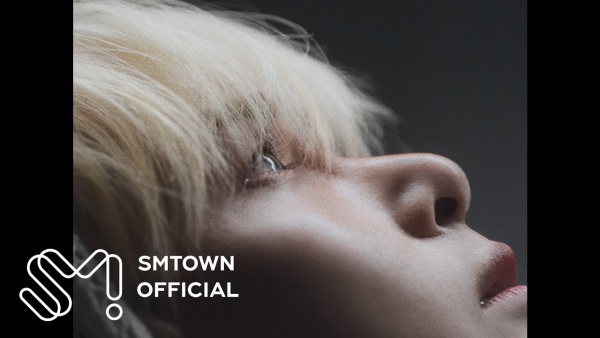 Runaway Lyrics - RYEOWOOK (려욱)
