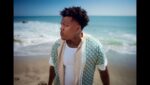 Sacrifices Lyrics