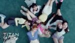 Say It Lyrics