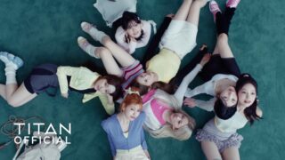 Say It Lyrics