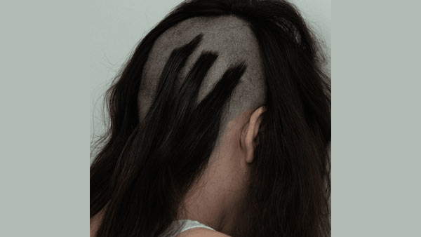 Scut 2 Lyrics - Skrillex, ROM