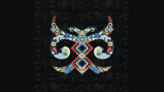 사계연서 (Seasonal Love Letters) Lyrics