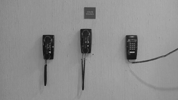 See Out Loud Lyrics - Interpol