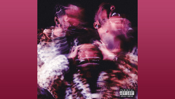 SEEING RED Lyrics - Key Glock