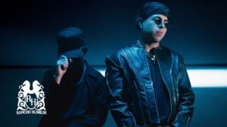 ¿Será El Alcohol? Lyrics