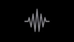 Serious / My Heart Lyrics