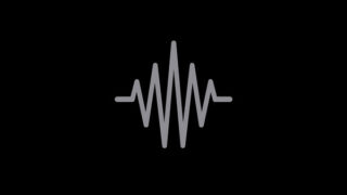 Serious / My Heart Lyrics