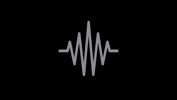 Serious / My Heart Lyrics - Drake
