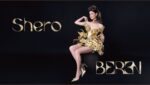 Shero Lyrics