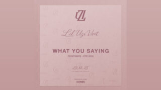 Shoutout Lyrics