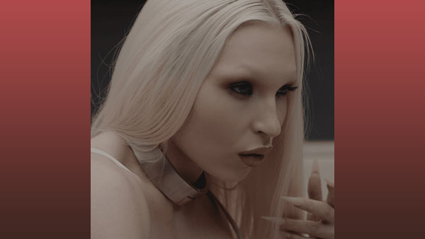 Sign from God Lyrics - Cobrah, Grimes