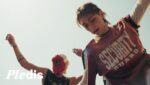 Singasong Lyrics