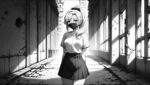 SITUATIONS Lyrics