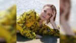 Sleepless Nights Lyrics