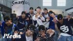 SNAPBACK Lyrics
