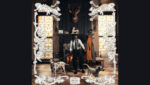 SRT Lyrics