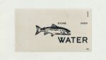 Stone Over Water Lyrics