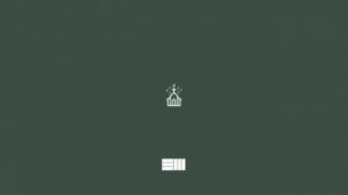 Sunday To Sunday Lyrics
