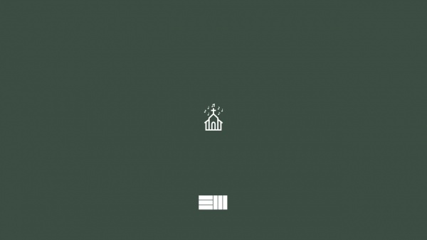 Sunday To Sunday Lyrics - Russ