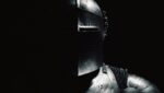 The Sword That Never Bends Lyrics