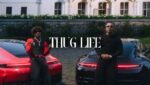 THUG LIFE Lyrics