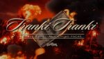 TRANKI TRANKI  (English Translation) Lyrics