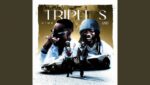 Triple S Lyrics
