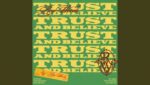 Trust and Believe Lyrics